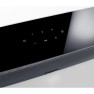Canton Smart Soundbar 10 Black Canton Smart Soundbar 10 Black