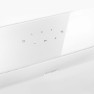 Canton Smart Soundbar 10 White Canton Smart Soundbar 10 White