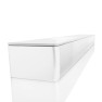Canton Smart Soundbar 10 White Canton Smart Soundbar 10 White