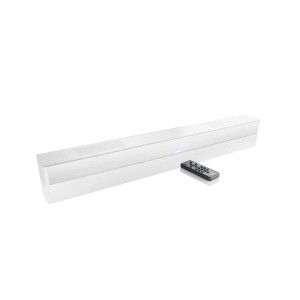 Canton Smart Soundbar 10 White