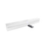 Canton Smart Soundbar 10 White