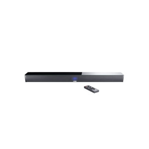 Canton Smart Soundbar 9 S2 Black Canton Smart Soundbar 9 S2 Black