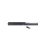 Canton Smart Soundbar 9 S2 Black Canton Smart Soundbar 9 S2 Black