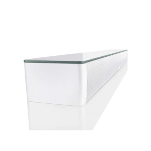 Canton Smart Soundbar 9 S2 White Canton Smart Soundbar 9 S2 White