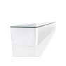 Canton Smart Soundbar 9 S2 White Canton Smart Soundbar 9 S2 White