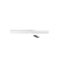 Canton Smart Soundbar 9 S2 White Canton Smart Soundbar 9 S2 White