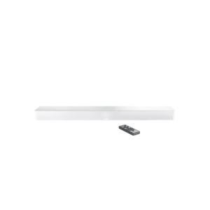 Canton Smart Soundbar 9 S2 White