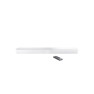 Canton Smart Soundbar 9 S2 White