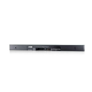 Canton Smart Soundbar 9 S2 Black Canton Smart Soundbar 9 S2 Black