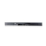 Canton Smart Soundbar 9 S2 Black Canton Smart Soundbar 9 S2 Black