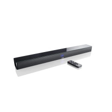 Canton Smart Soundbar 9 S2 Black Canton Smart Soundbar 9 S2 Black