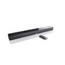 Canton Smart Soundbar 9 S2 Black