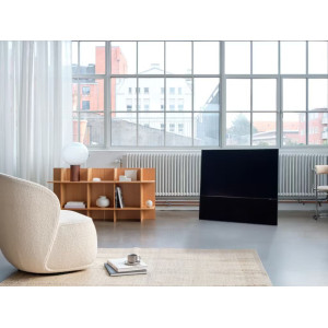 Саундбар Canvas 55 Black Саундбар Canvas 55 Black