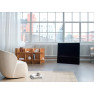 Саундбар Canvas 55 Black Саундбар Canvas 55 Black