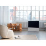 Саундбар Canvas 55 Light Grey Саундбар Canvas 55 Light Grey