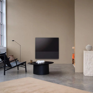 Саундбар Canvas 55 Black Саундбар Canvas 55 Black