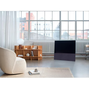 Саундбар Canvas 55 Dark Blue Саундбар Canvas 55 Dark Blue