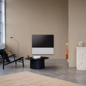 Саундбар Canvas 55 Light Grey Саундбар Canvas 55 Light Grey