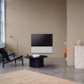 Саундбар Canvas 55 Light Grey Саундбар Canvas 55 Light Grey