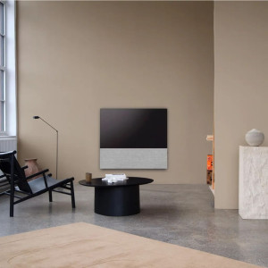 Саундбар Canvas 55 Structure Grey Саундбар Canvas 55 Structure Grey