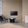 Саундбар Canvas 55 Structure Grey Саундбар Canvas 55 Structure Grey