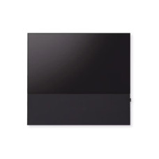 Саундбар Canvas 55 Black Саундбар Canvas 55 Black