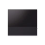 Саундбар Canvas 55 Black
