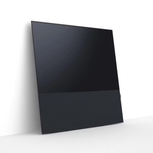 Саундбар Canvas 55 Black Саундбар Canvas 55 Black