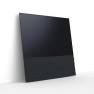 Саундбар Canvas 55 Black Саундбар Canvas 55 Black