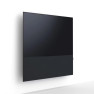 Саундбар Canvas 55 Black Саундбар Canvas 55 Black