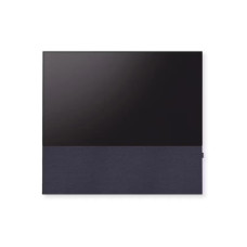 Саундбар Canvas 55 Dark Blue Саундбар Canvas 55 Dark Blue