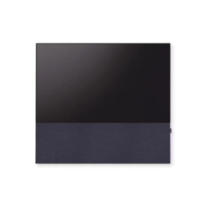 Саундбар Canvas 55 Dark Blue