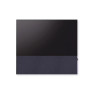 Саундбар Canvas 55 Dark Blue