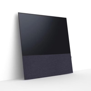 Саундбар Canvas 55 Dark Blue Саундбар Canvas 55 Dark Blue
