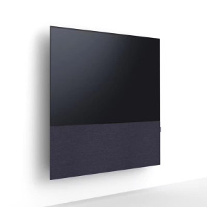 Саундбар Canvas 55 Dark Blue Саундбар Canvas 55 Dark Blue