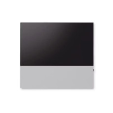Саундбар Canvas 55 Light Grey Саундбар Canvas 55 Light Grey