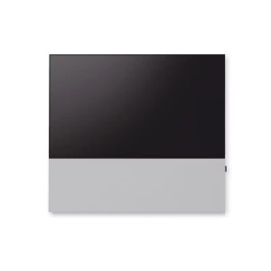 Саундбар Canvas 55 Light Grey