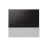 Саундбар Canvas 55 Light Grey