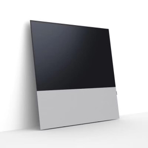 Саундбар Canvas 55 Light Grey Саундбар Canvas 55 Light Grey