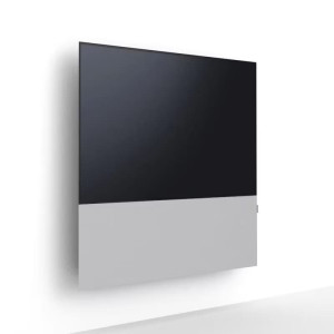 Саундбар Canvas 55 Light Grey Саундбар Canvas 55 Light Grey