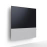 Саундбар Canvas 55 Light Grey Саундбар Canvas 55 Light Grey