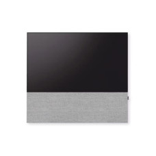 Саундбар Canvas 55 Structure Grey Саундбар Canvas 55 Structure Grey