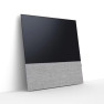Саундбар Canvas 55 Structure Grey Саундбар Canvas 55 Structure Grey