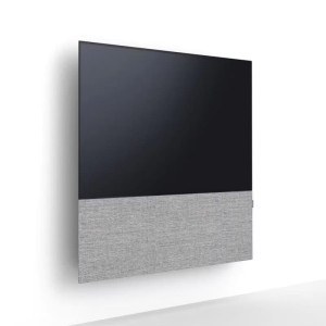 Саундбар Canvas 55 Structure Grey Саундбар Canvas 55 Structure Grey
