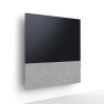 Саундбар Canvas 55 Structure Grey Саундбар Canvas 55 Structure Grey