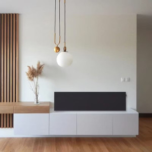 Саундбар Canvas Solo Black