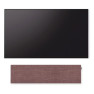 Саундбар Canvas Solo Burnt Umber Саундбар Canvas Solo Burnt Umber