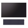 Саундбар Canvas Solo Dark Blue Саундбар Canvas Solo Dark Blue