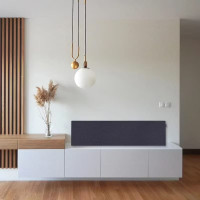 Саундбар Canvas Solo Dark Blue Саундбар Canvas Solo Dark Blue
