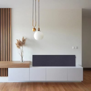 Саундбар Canvas Solo Dark Blue